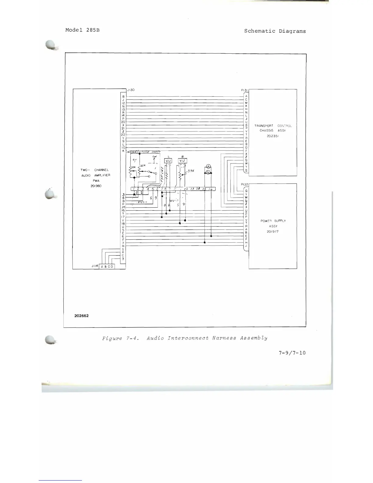 Page #204 background image