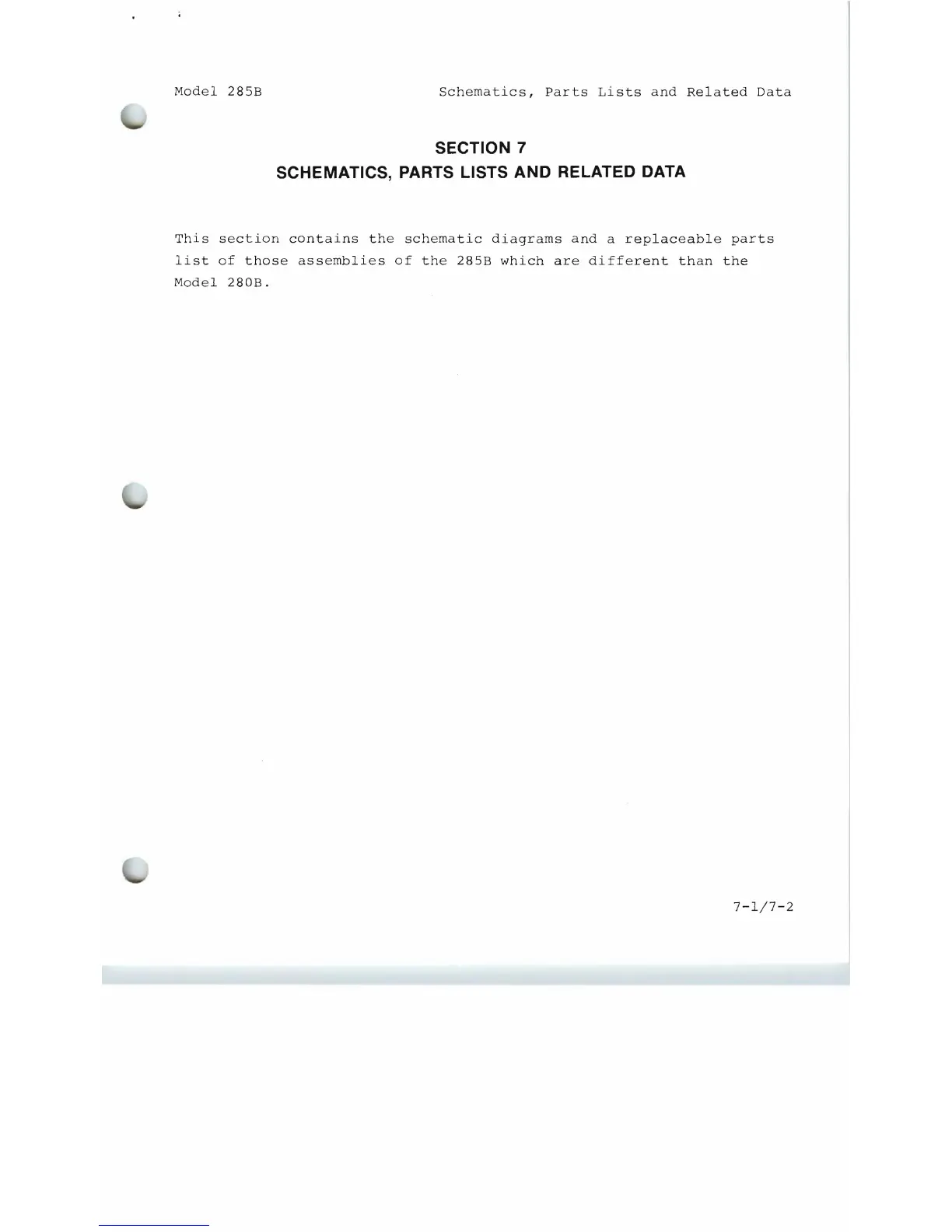 Page #205 background image