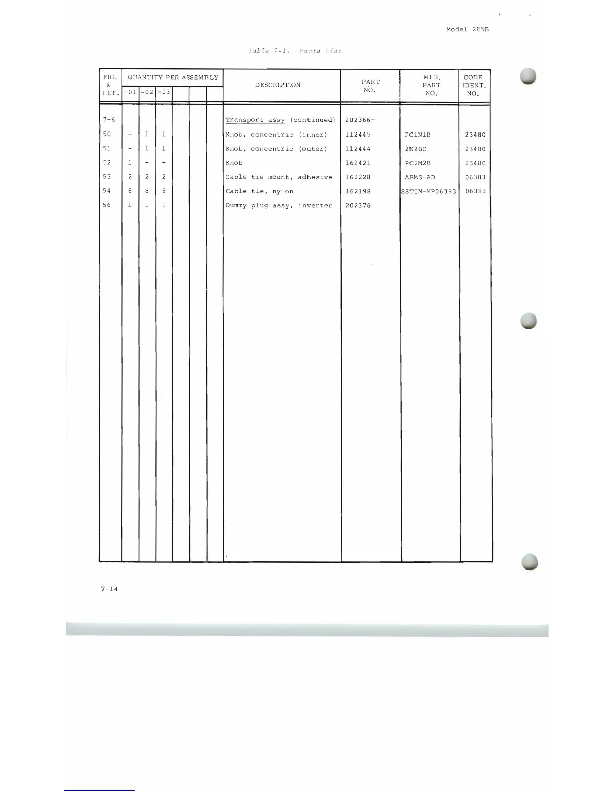 Page #209 background image
