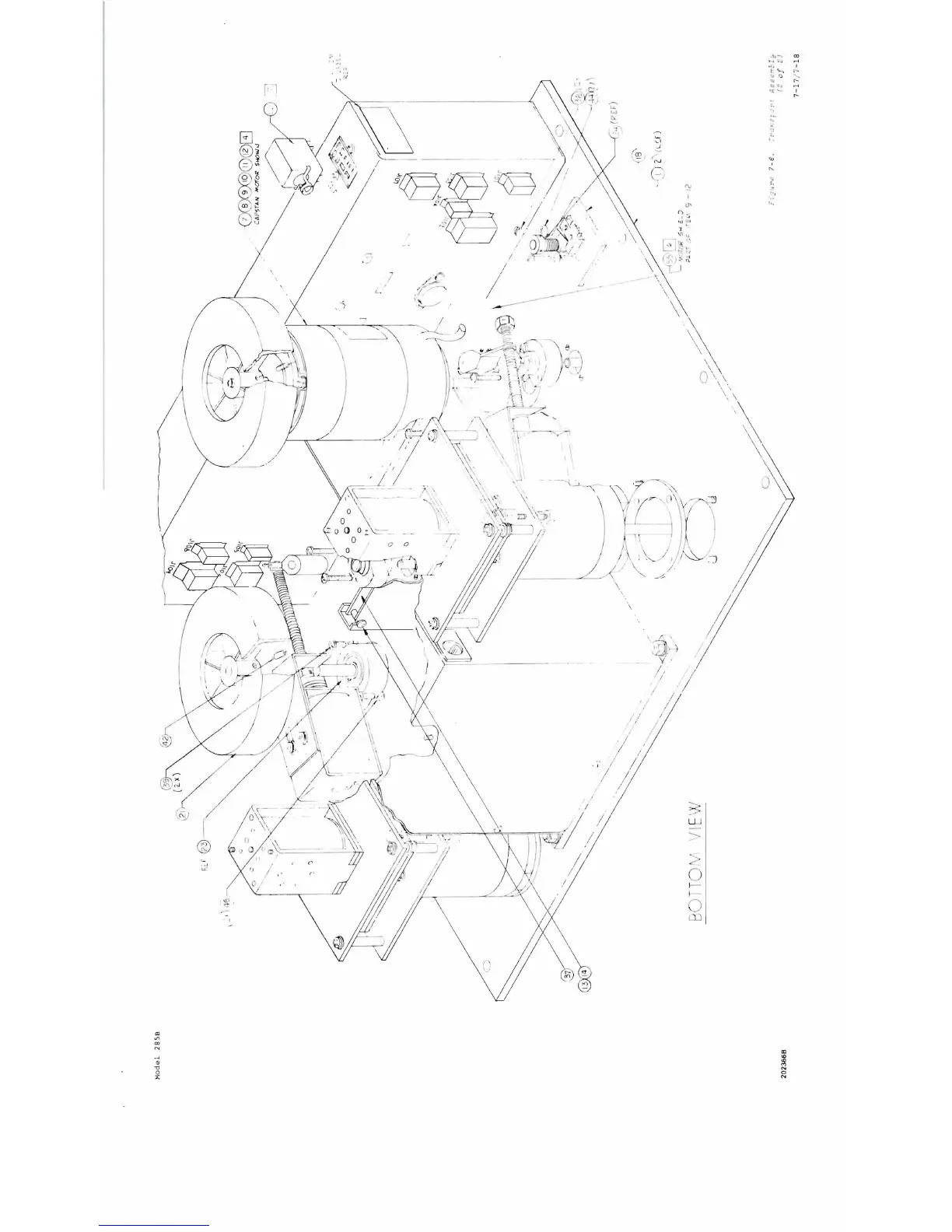Page #211 background image