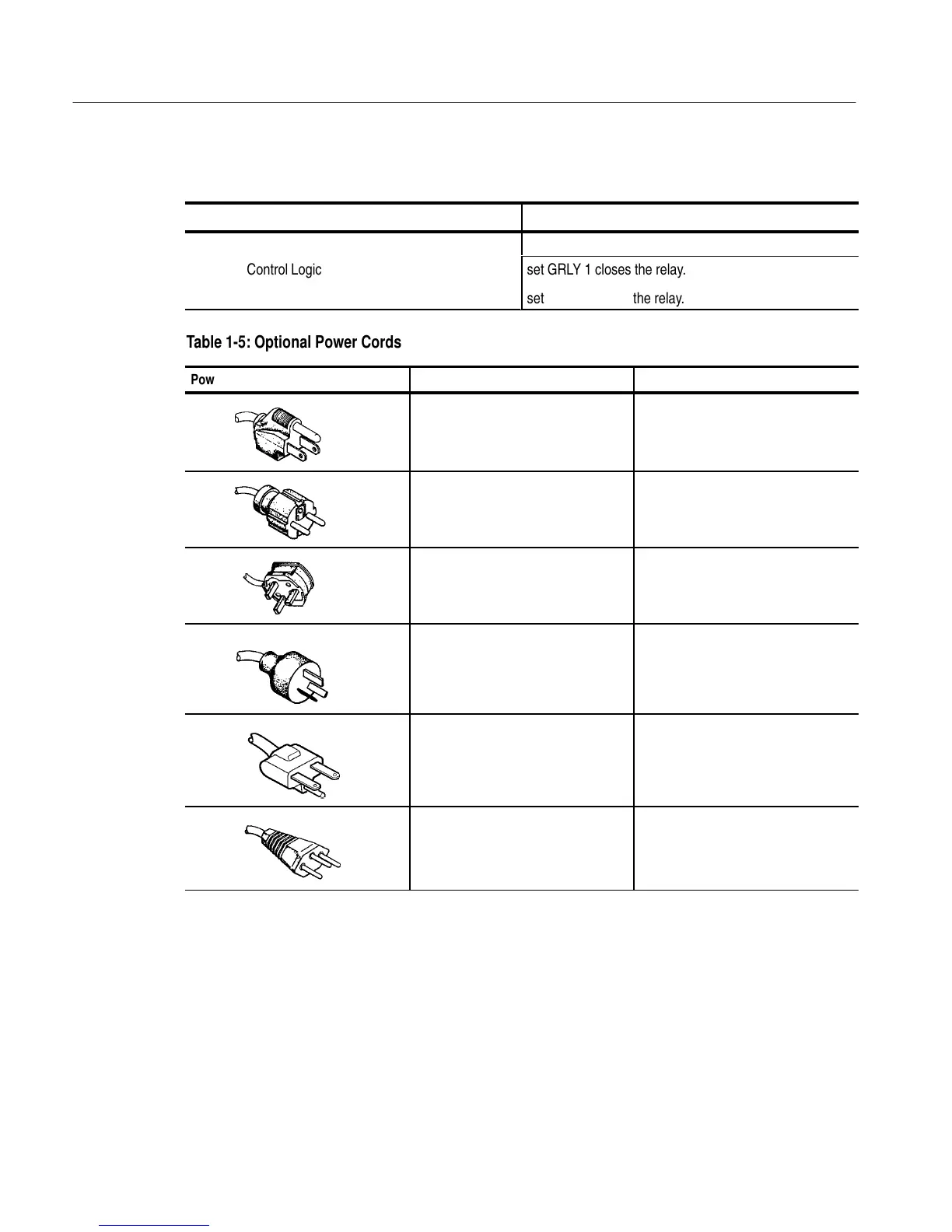 Page #23 background image