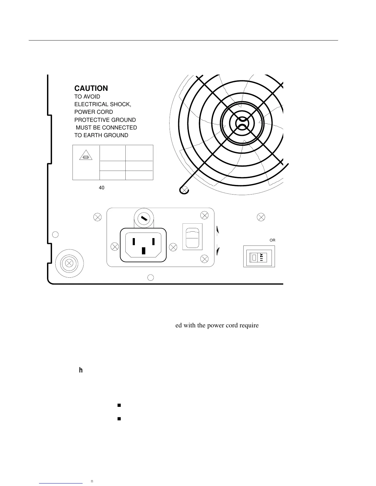 Page #27 background image