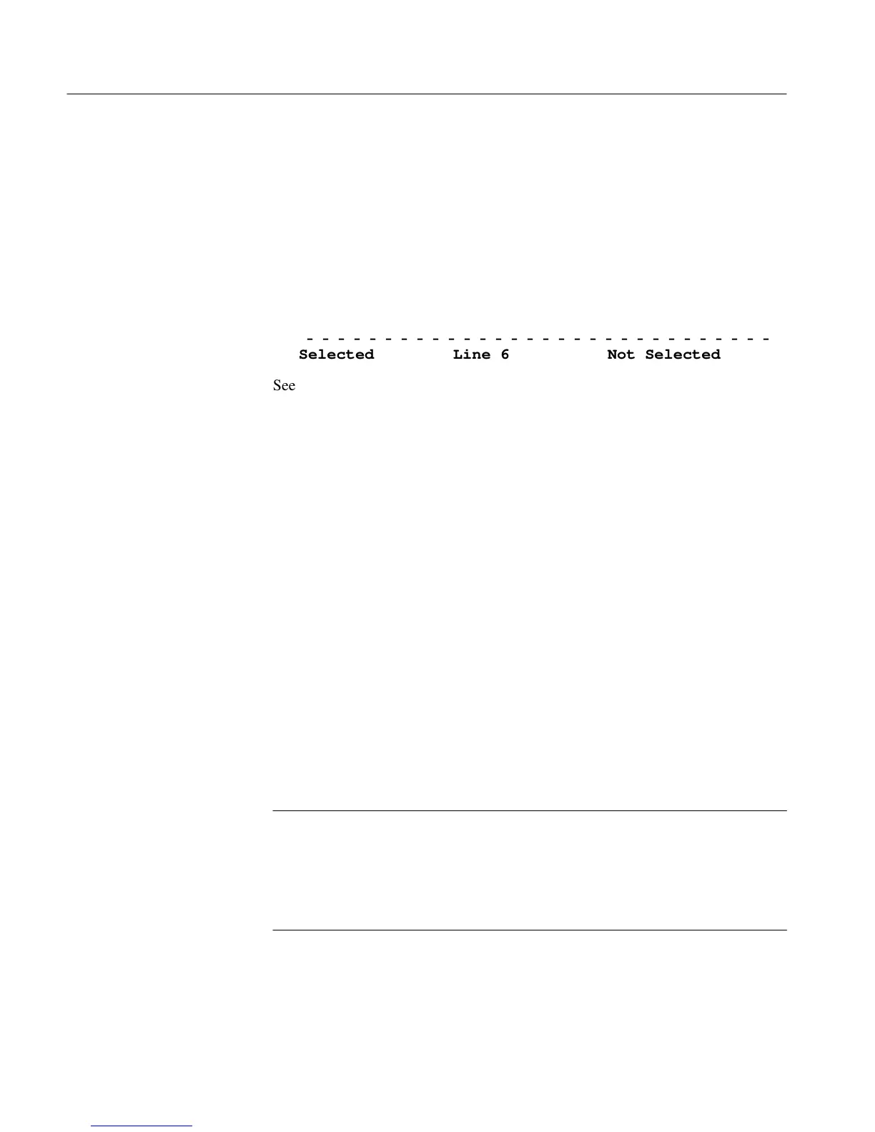 Page #57 background image