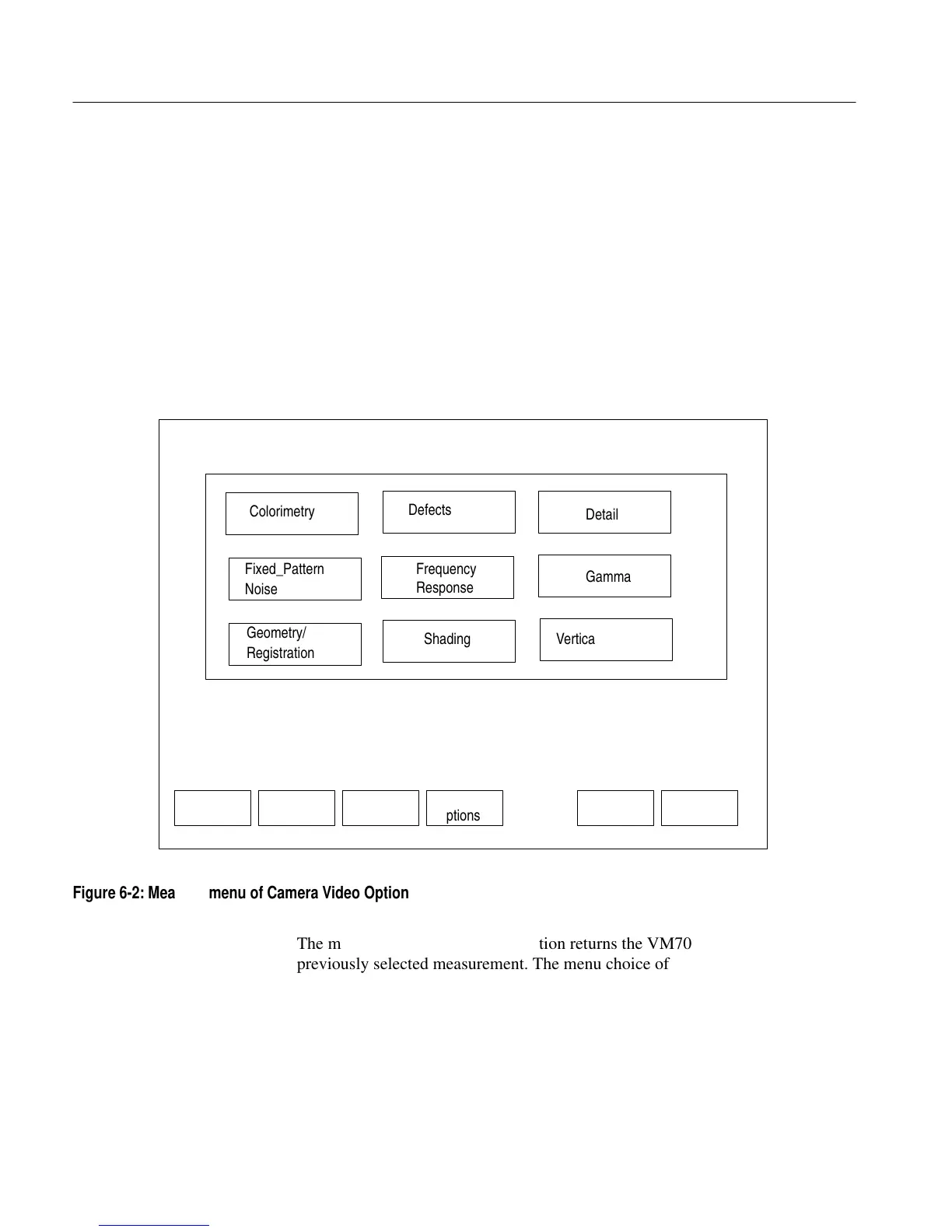 Page #93 background image