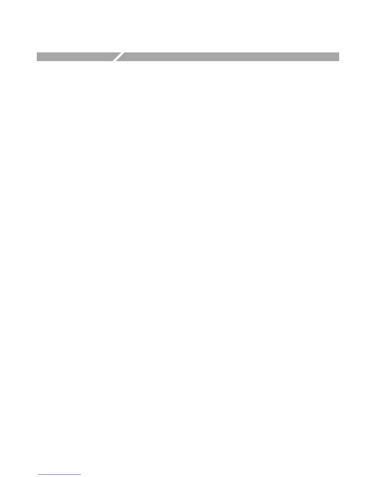 Page #108 background image