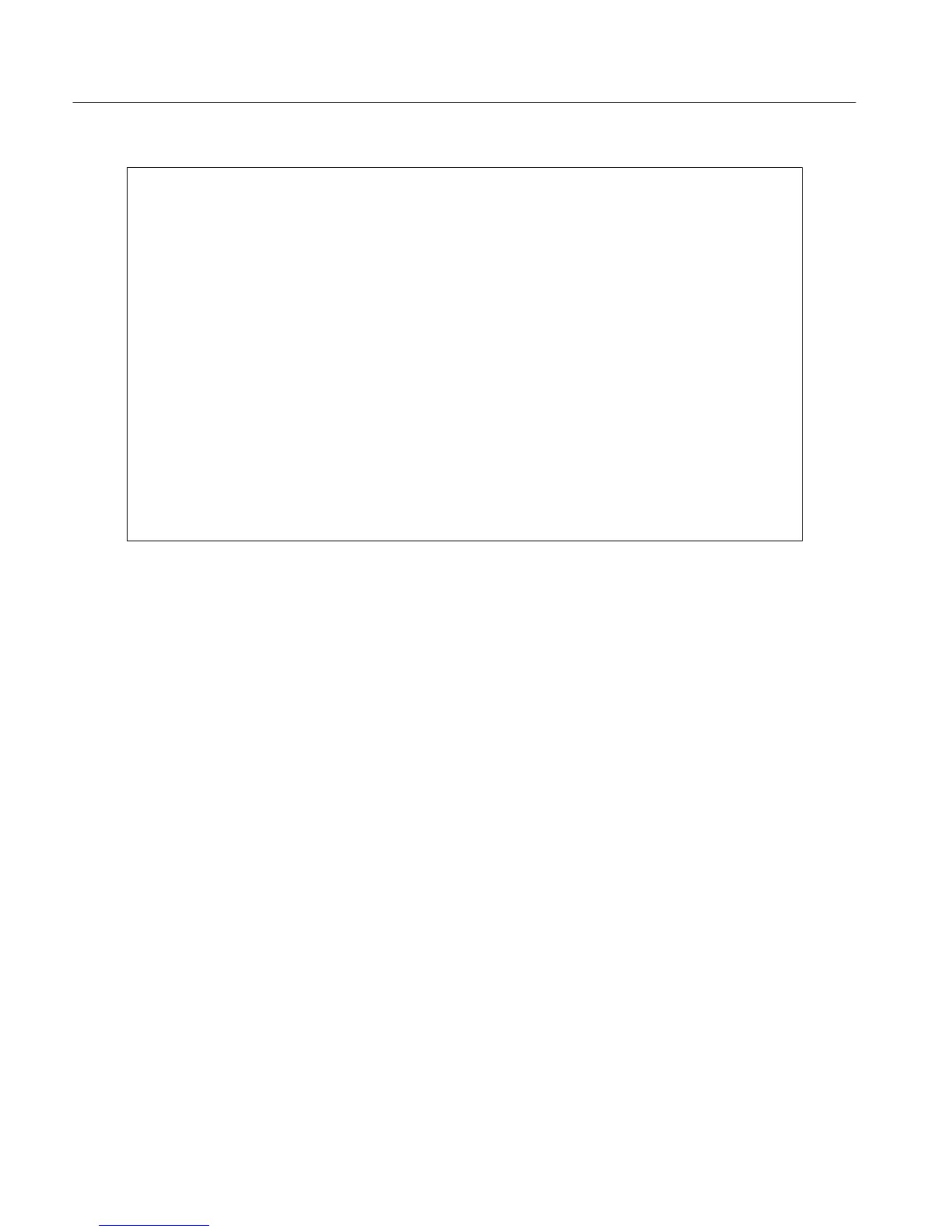 Page #115 background image
