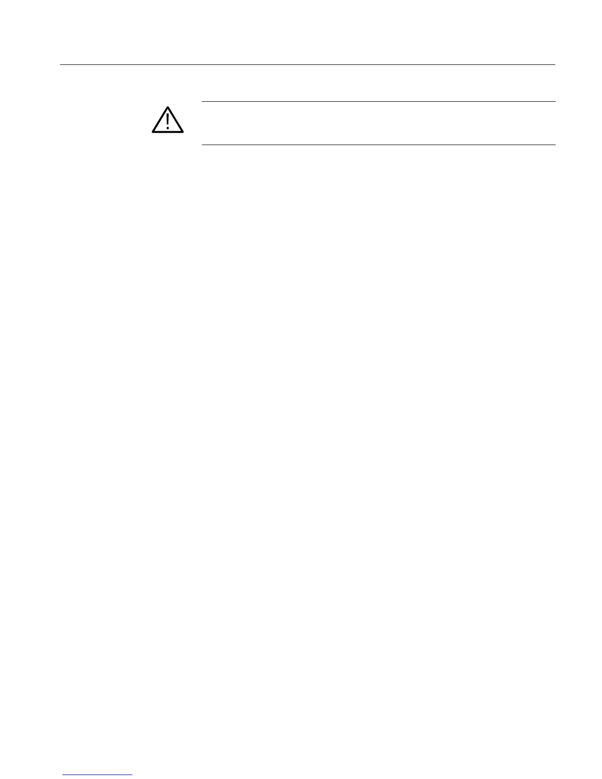 Page #118 background image