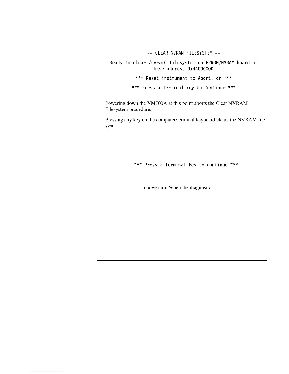Page #120 background image