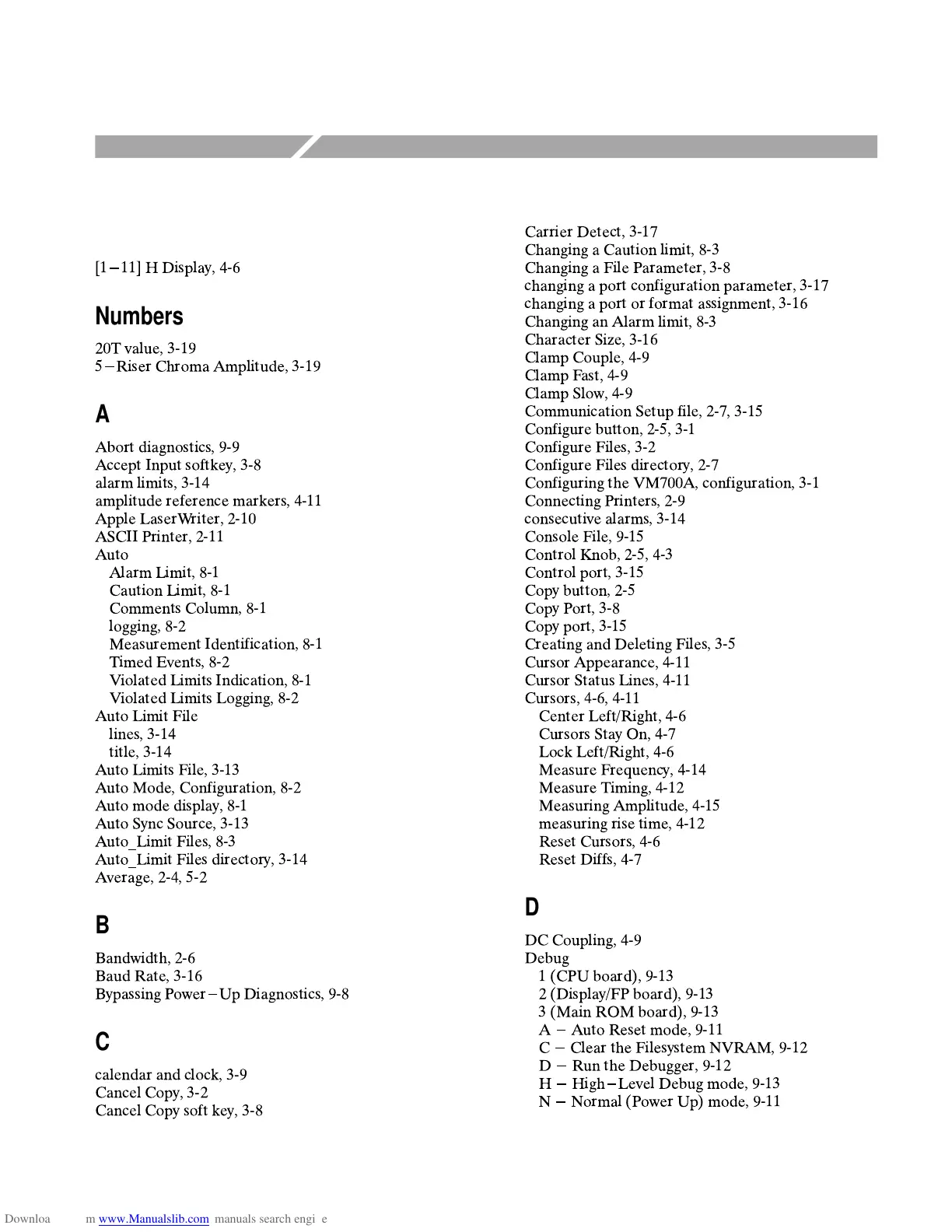 Page #126 background image