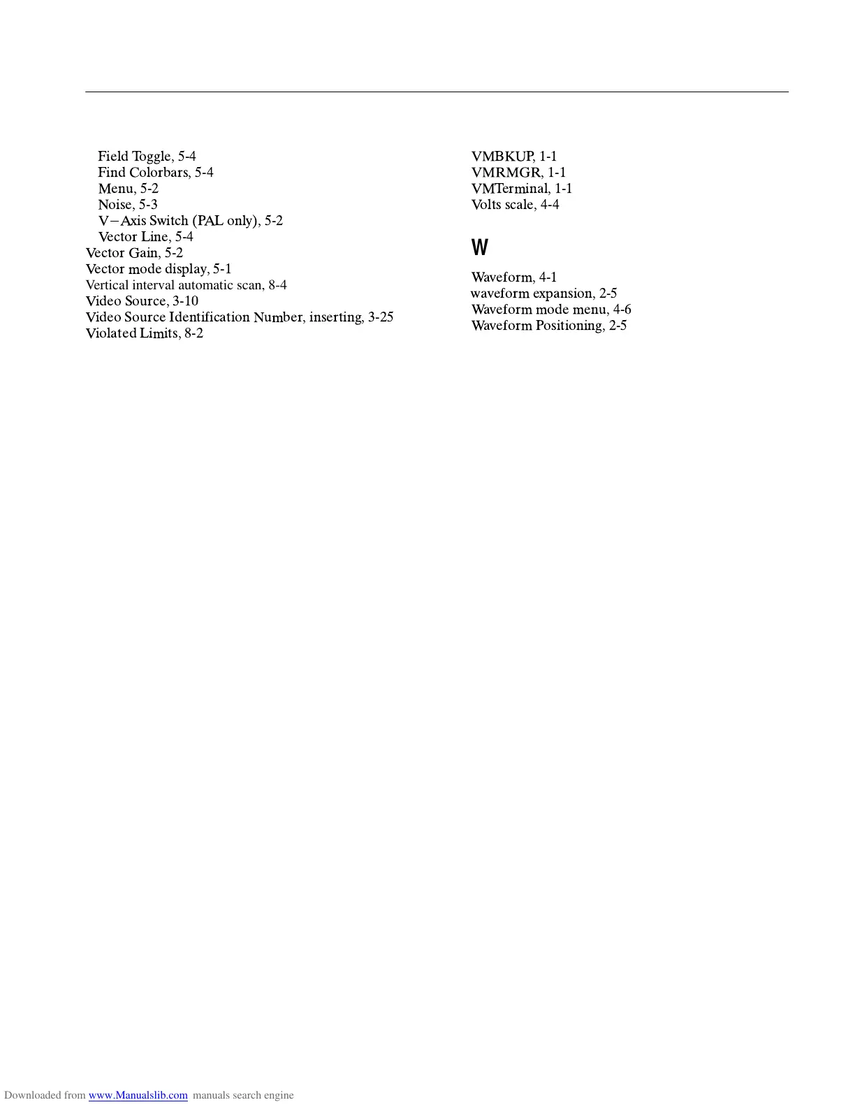 Page #130 background image
