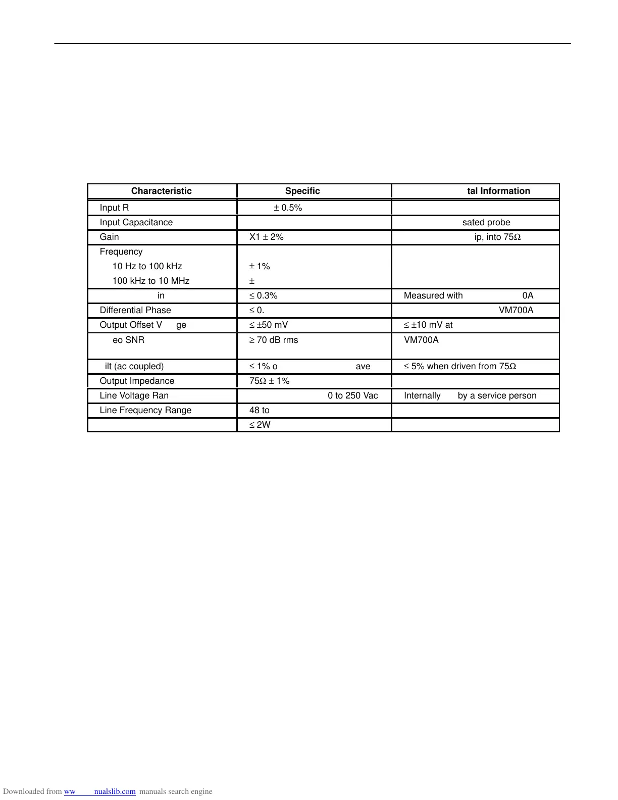 Page #7 background image