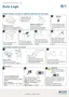 Preview: Quick Reference Guide