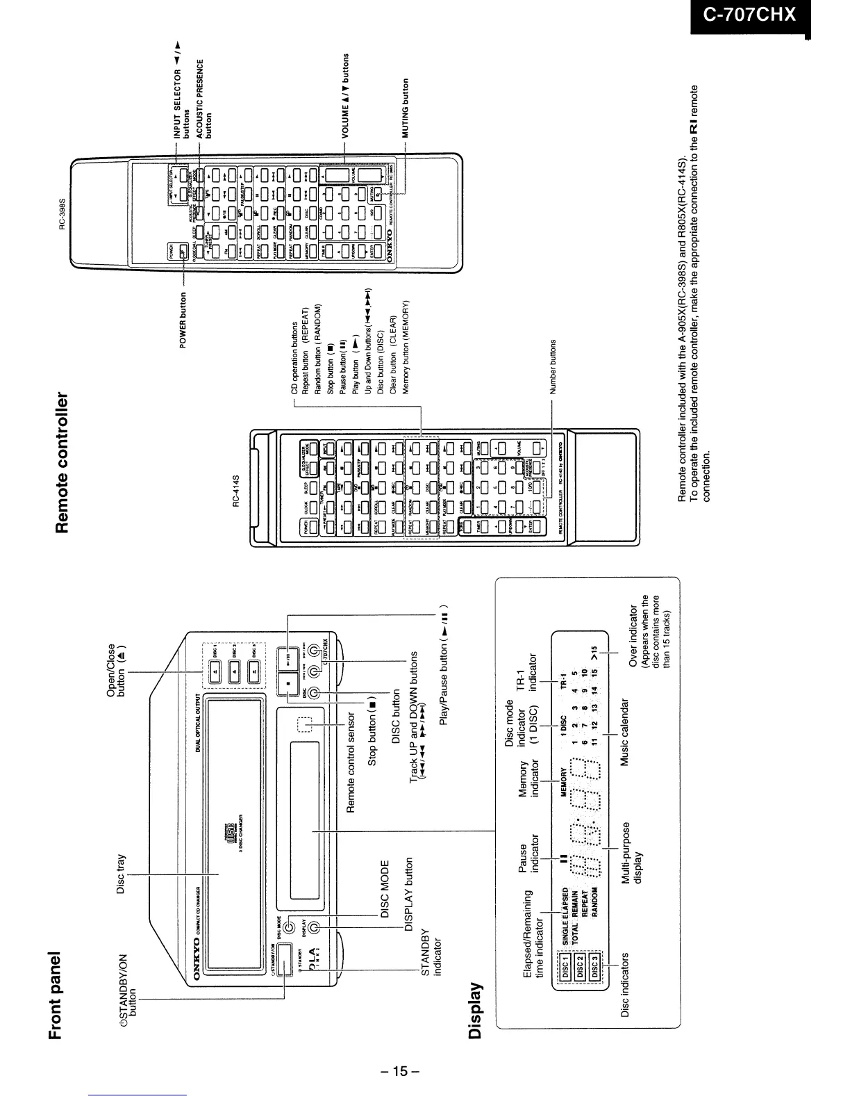 Page #7 background image