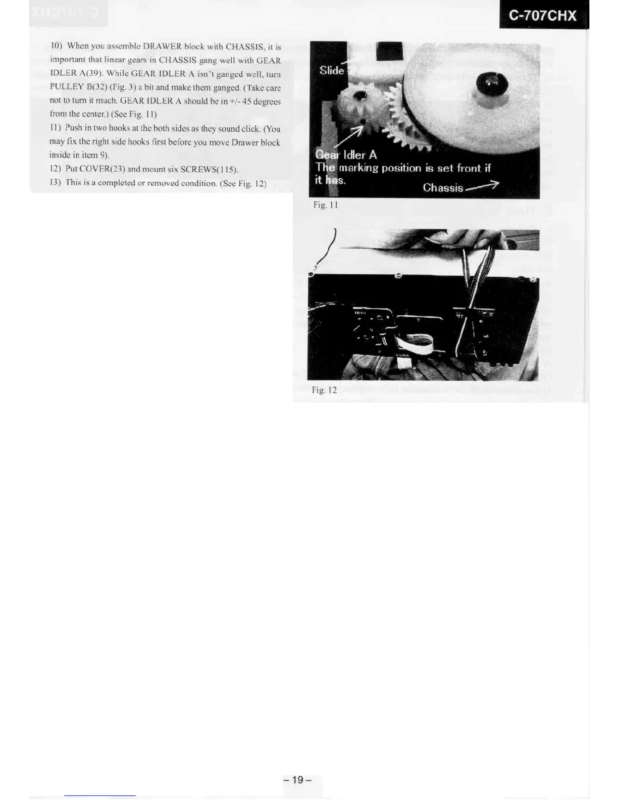 Page #11 background image