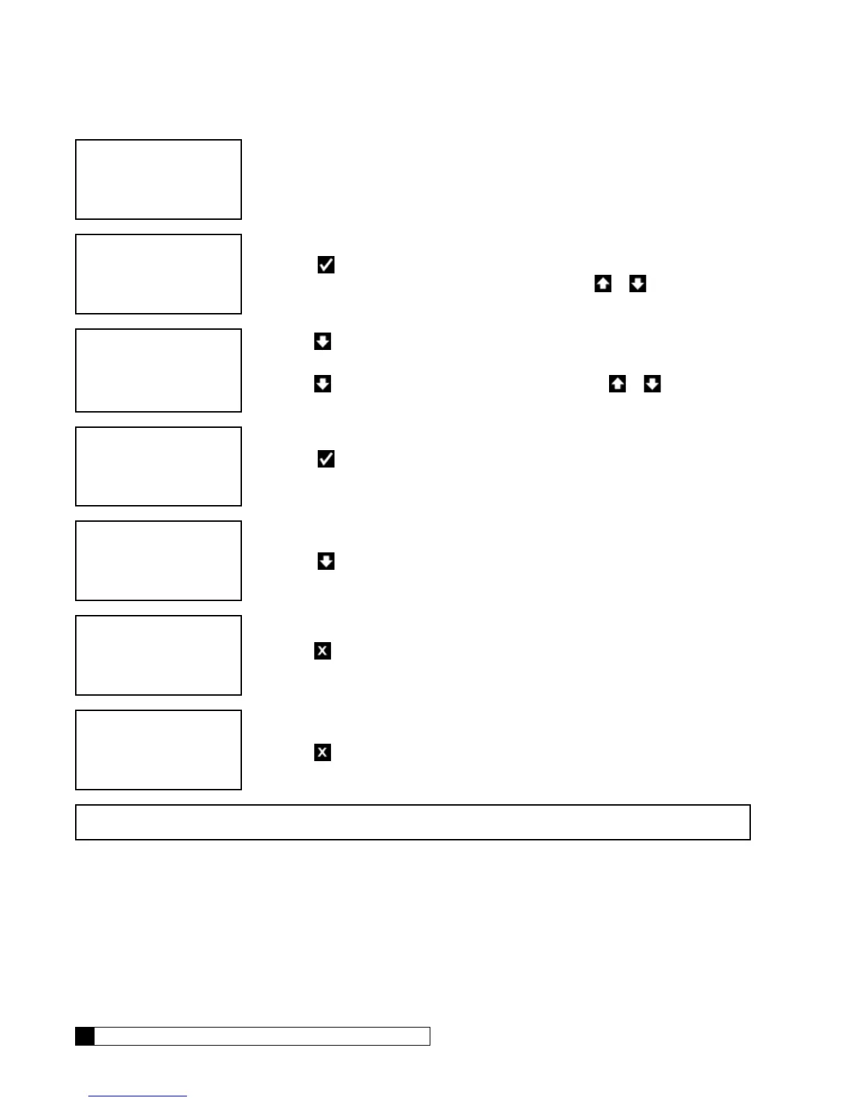 Page #20 background image