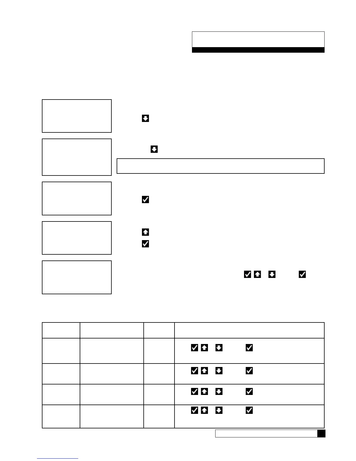 Page #23 background image