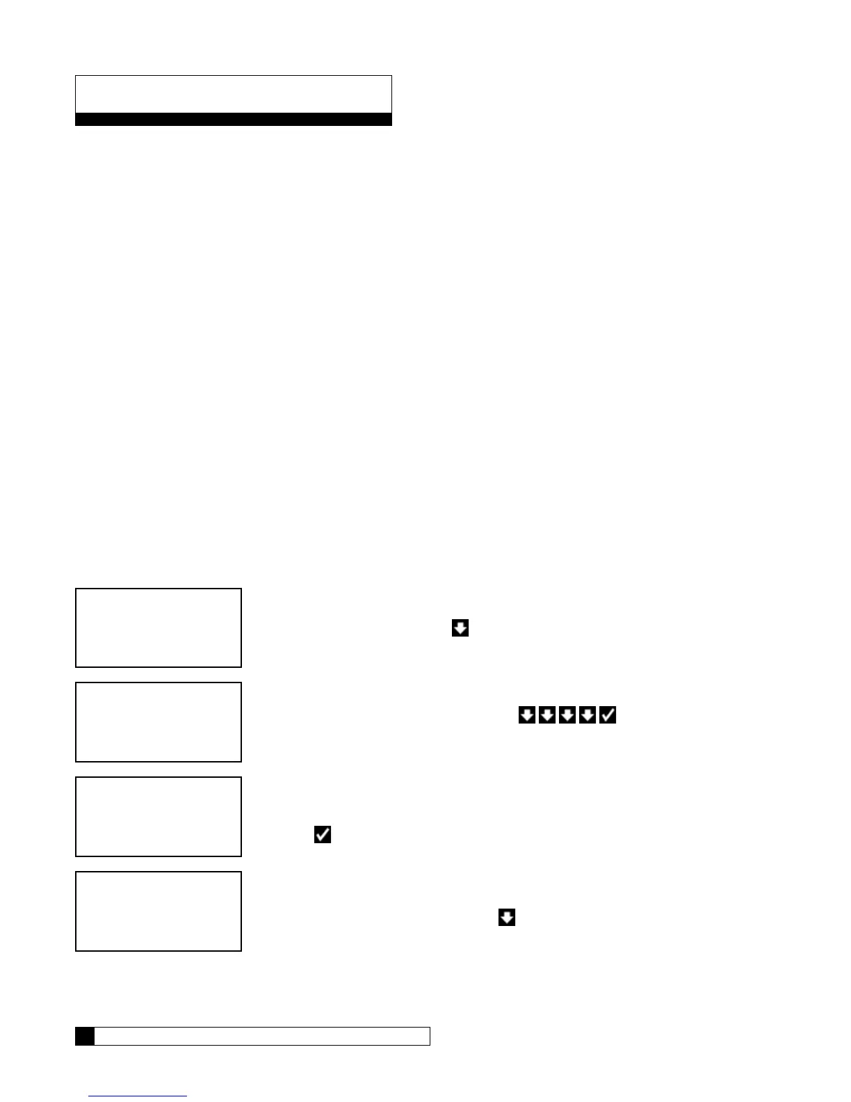 Page #26 background image