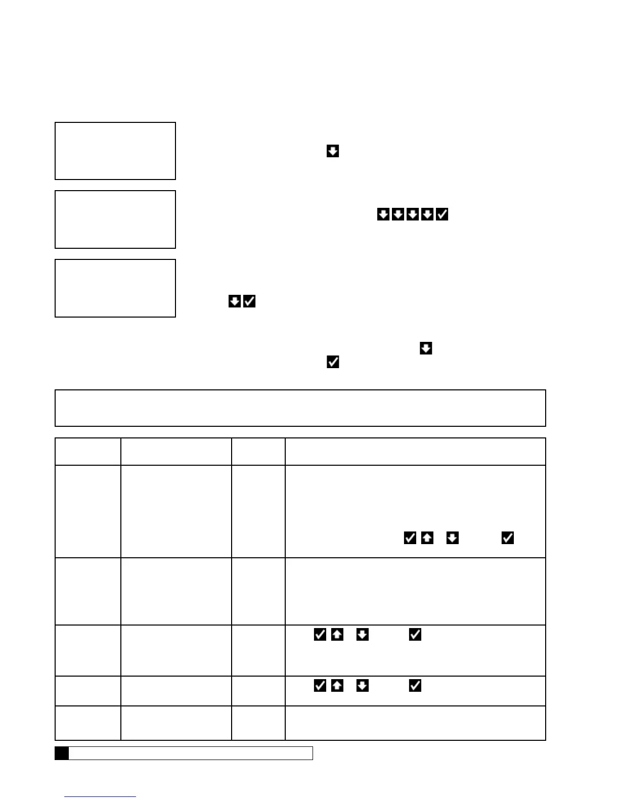 Page #28 background image