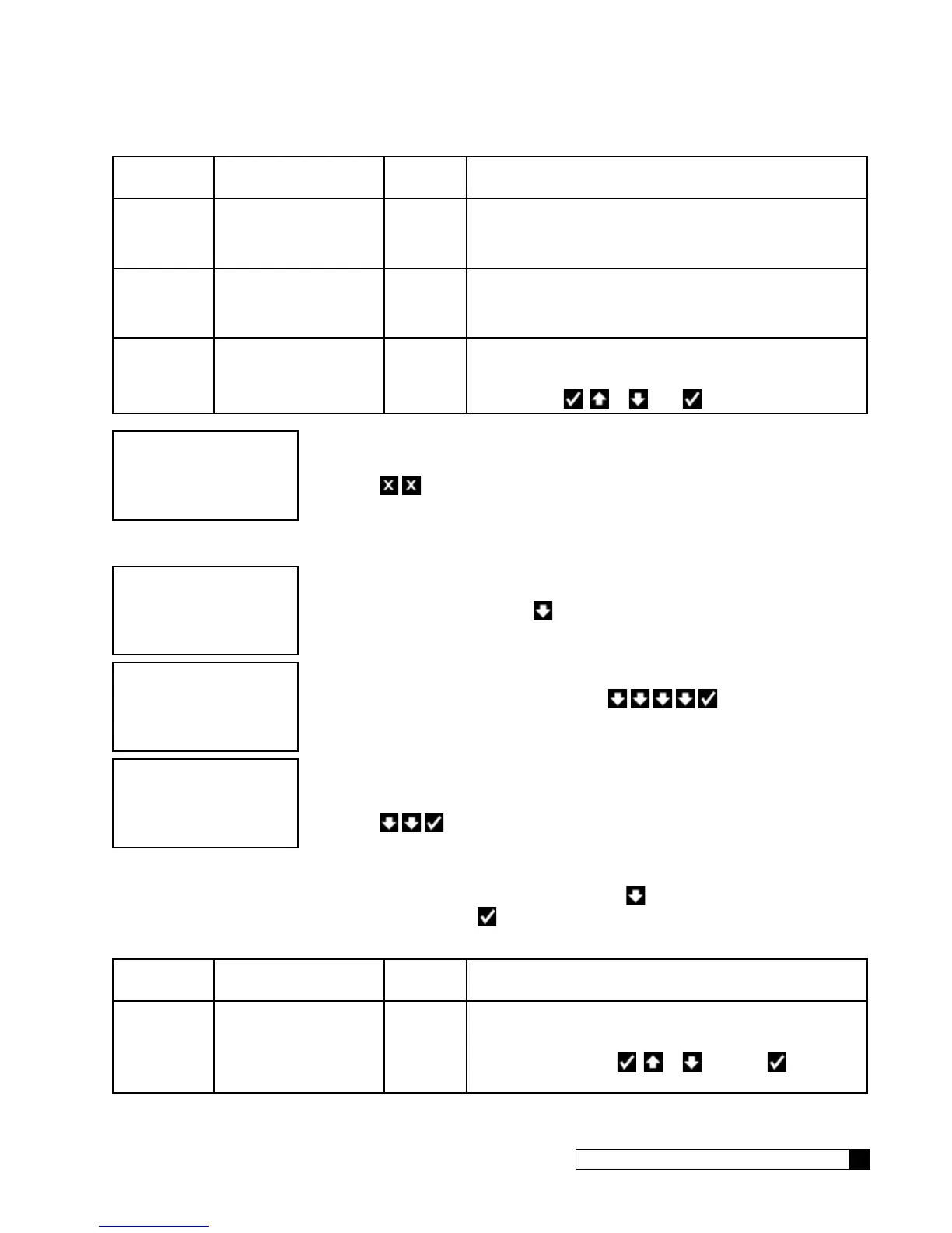 Page #29 background image