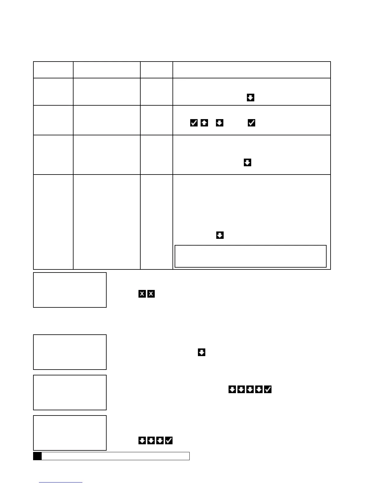 Page #30 background image
