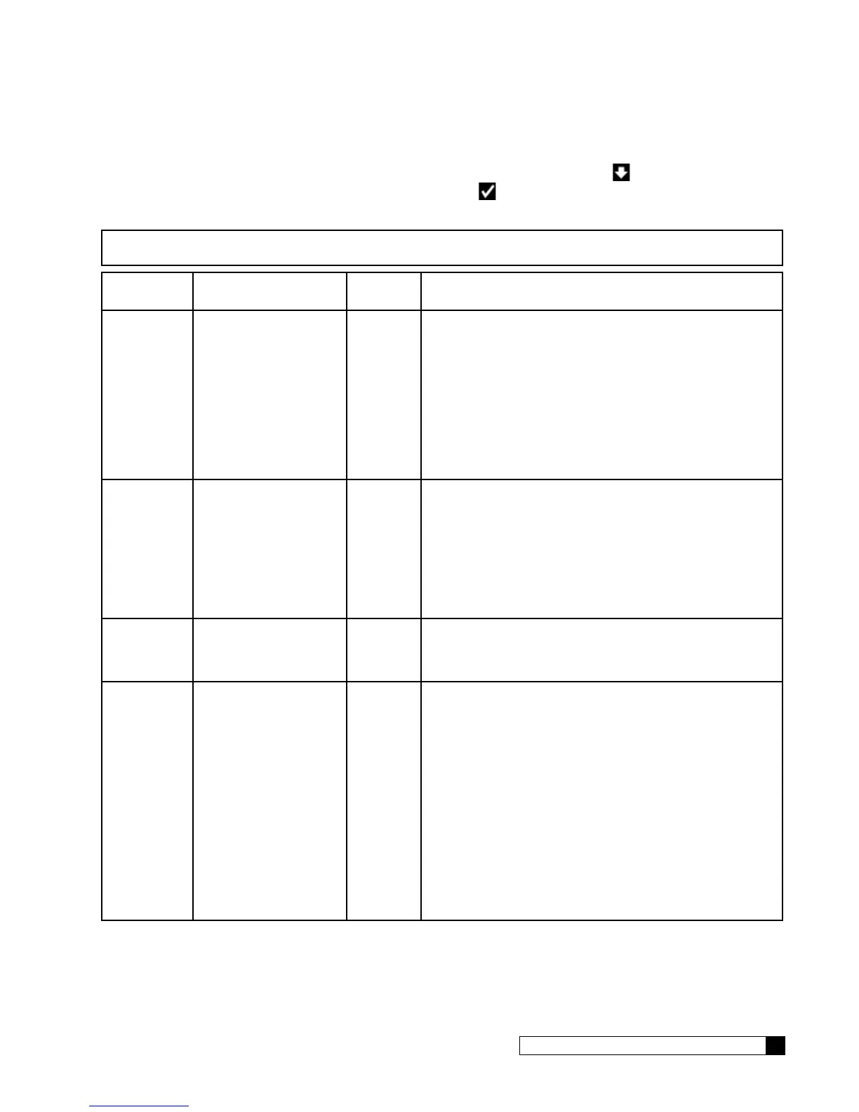 Page #31 background image