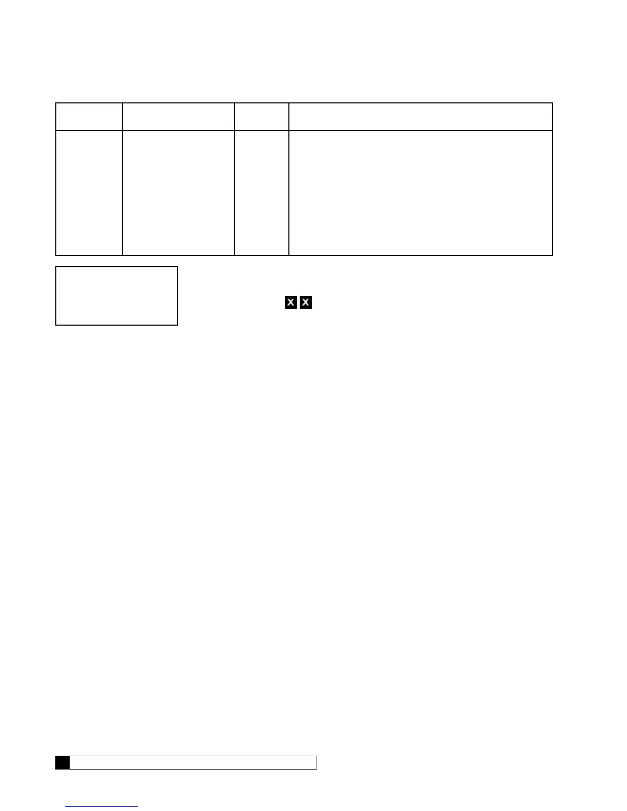 Page #32 background image