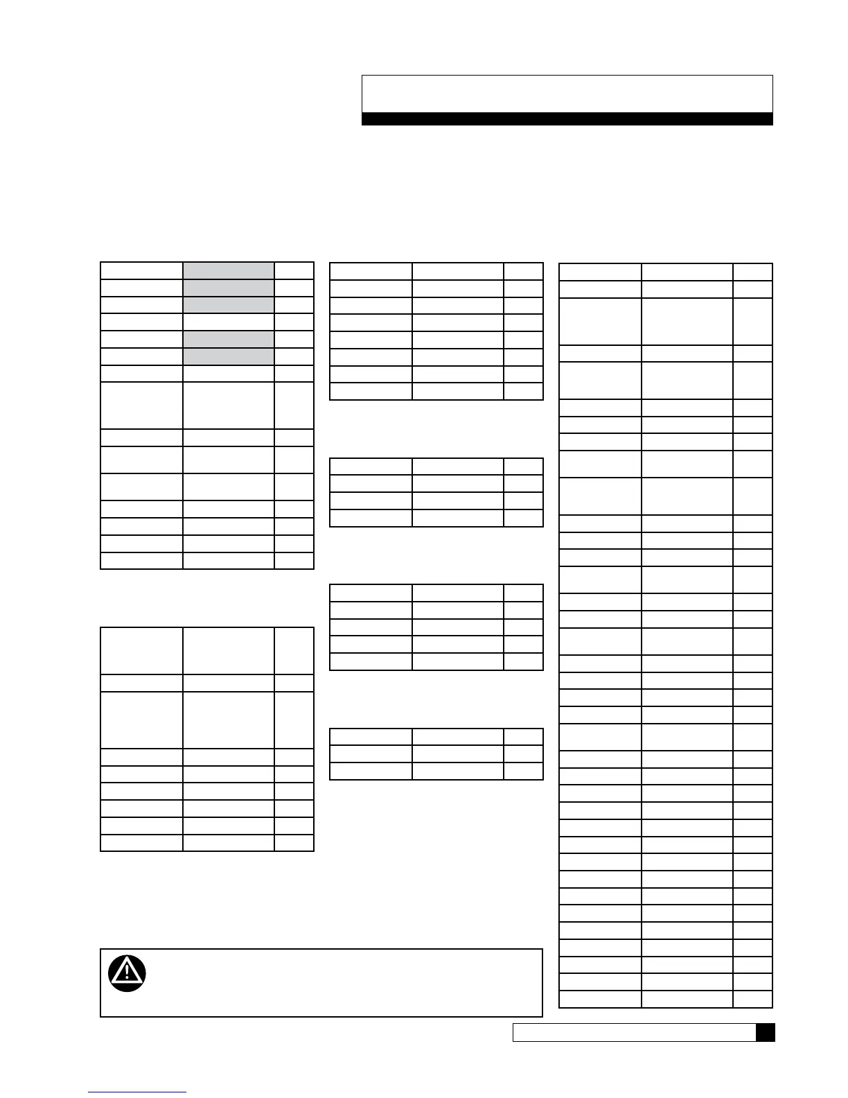Page #33 background image