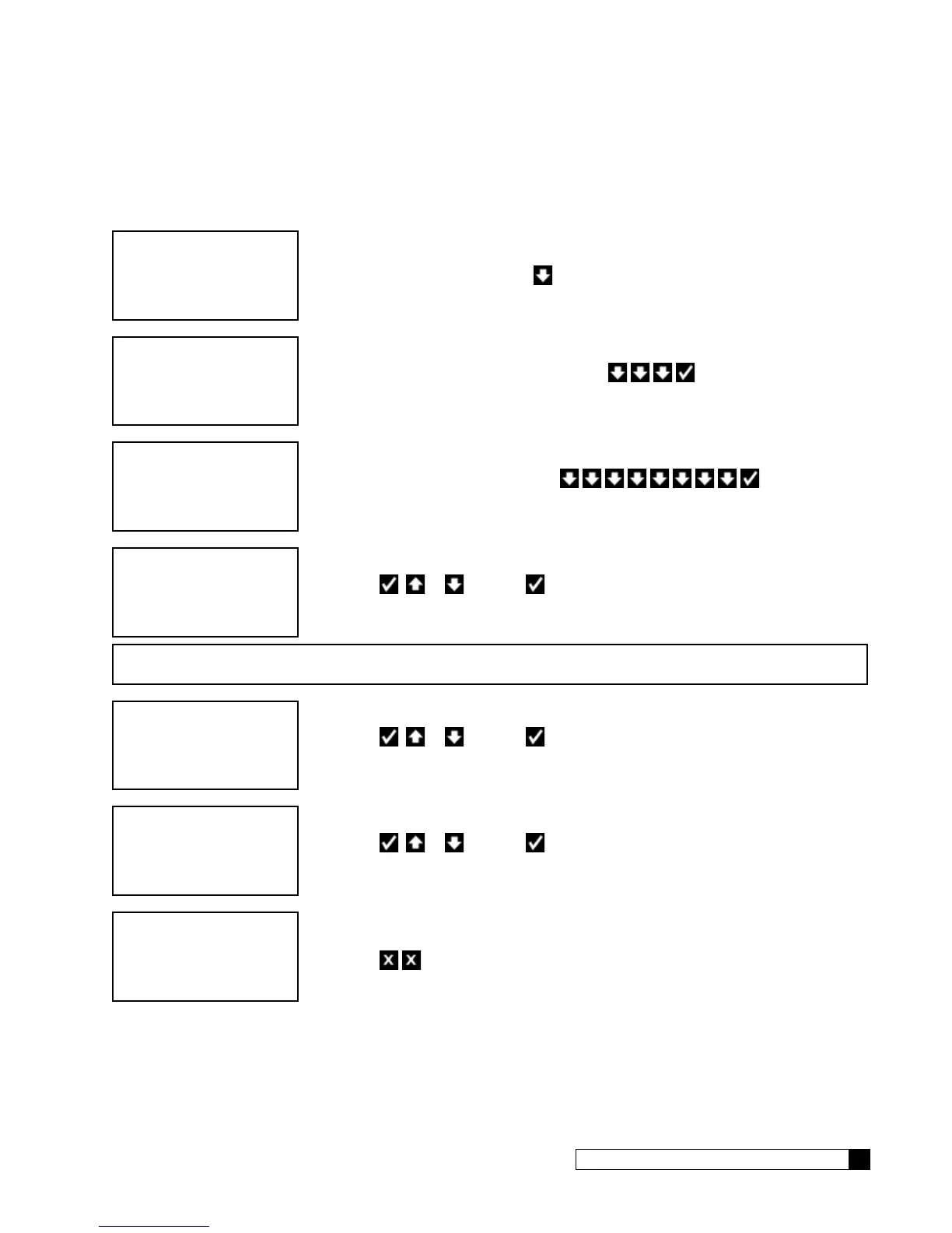 Page #35 background image
