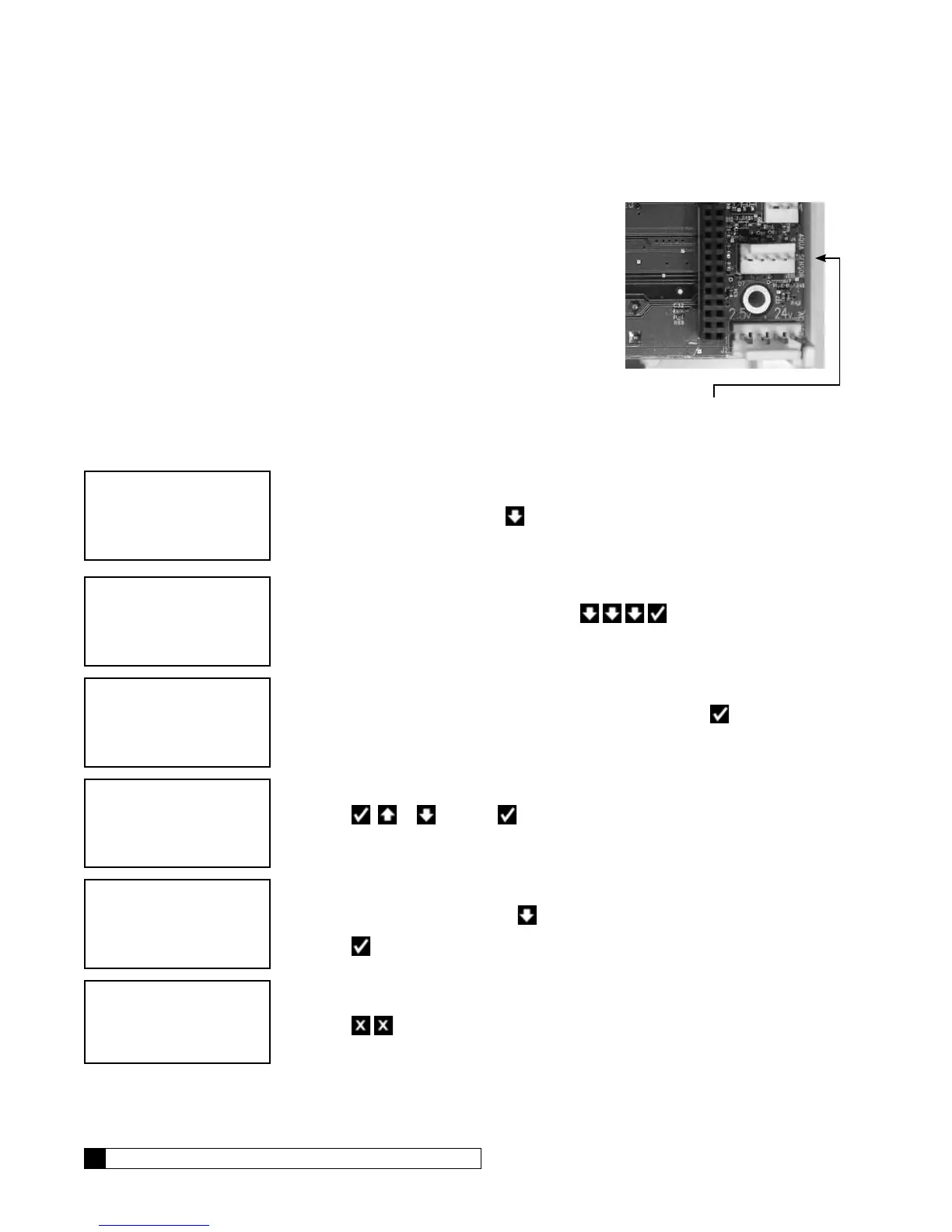 Page #38 background image