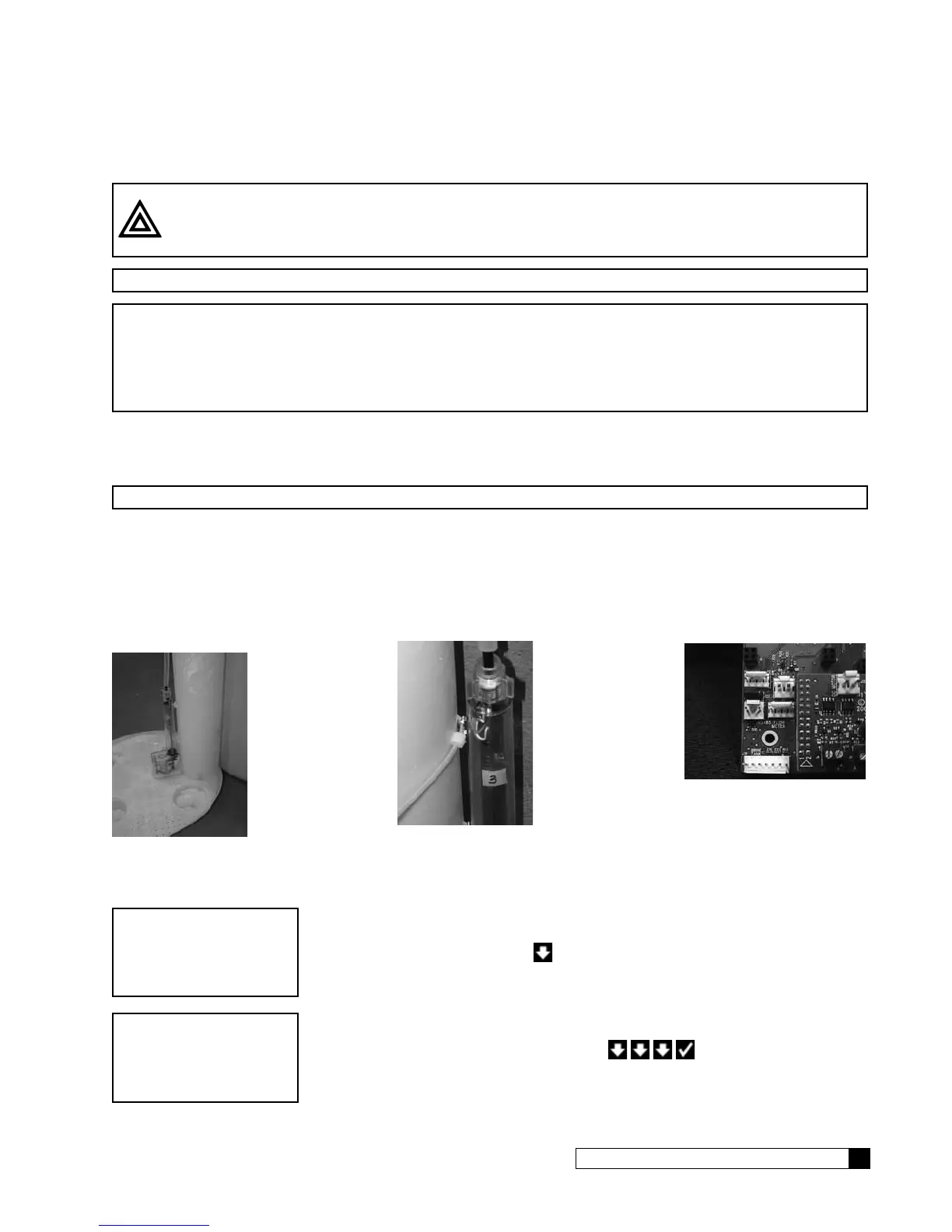Page #39 background image