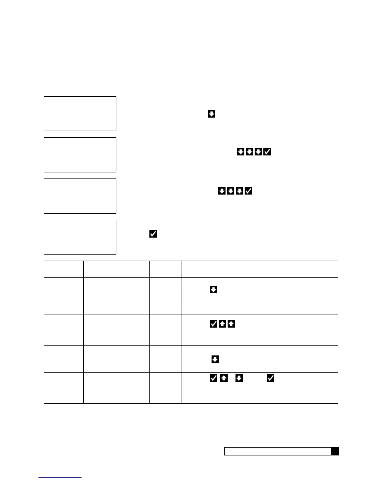 Page #41 background image