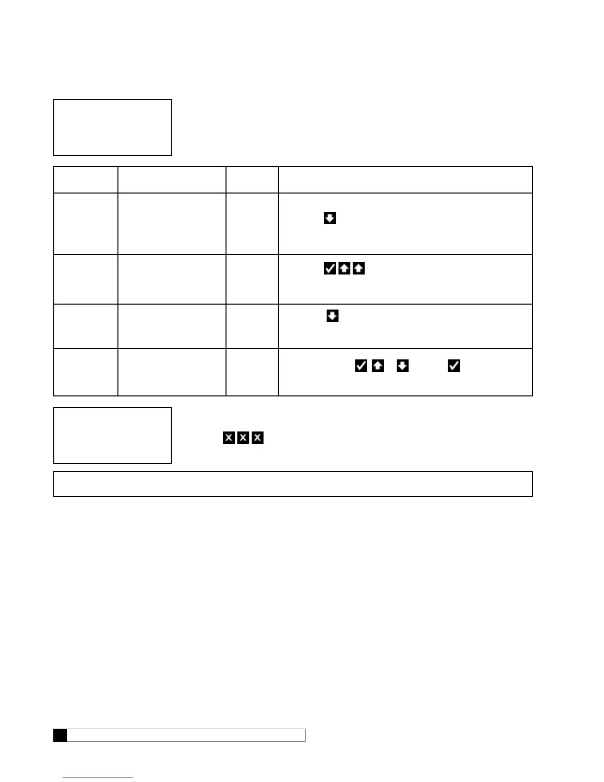 Page #42 background image