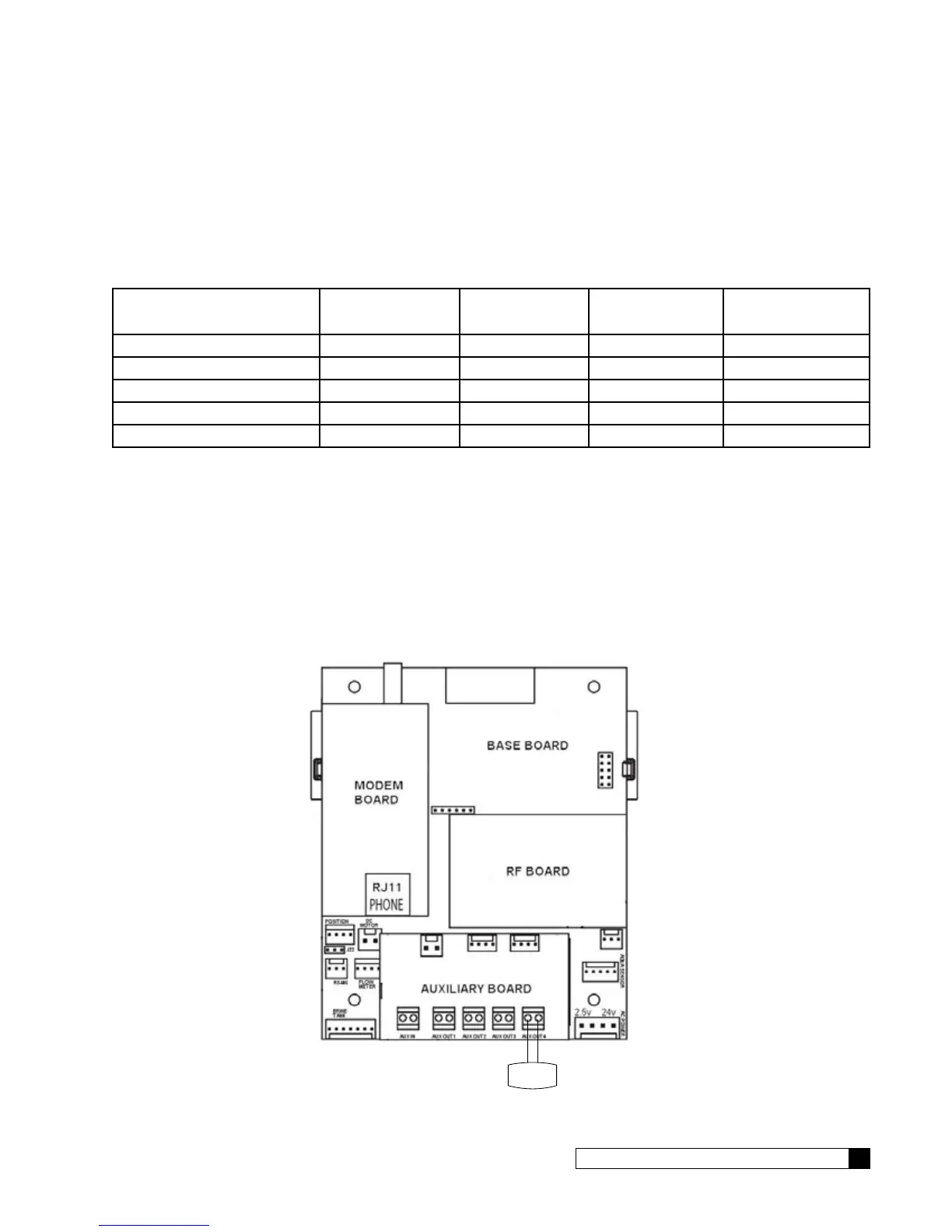 Page #43 background image