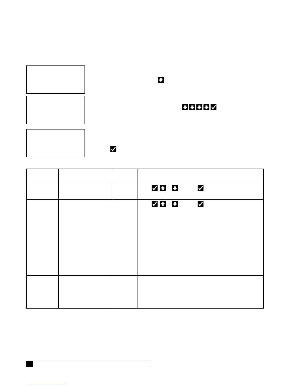 Page #46 background image