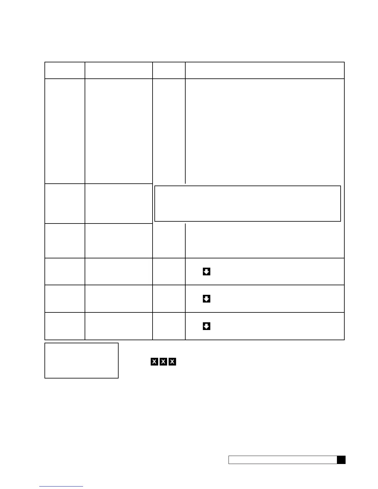 Page #47 background image