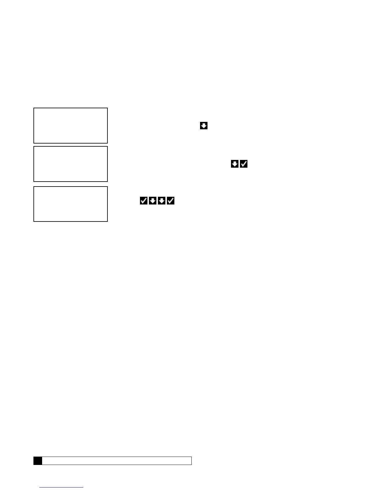 Page #48 background image