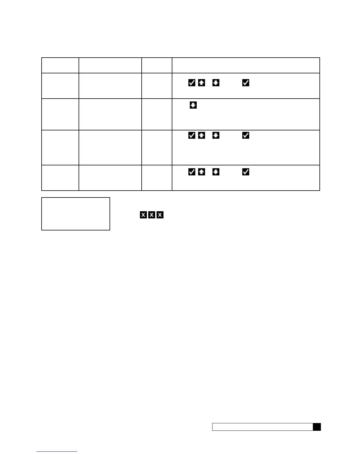 Page #53 background image