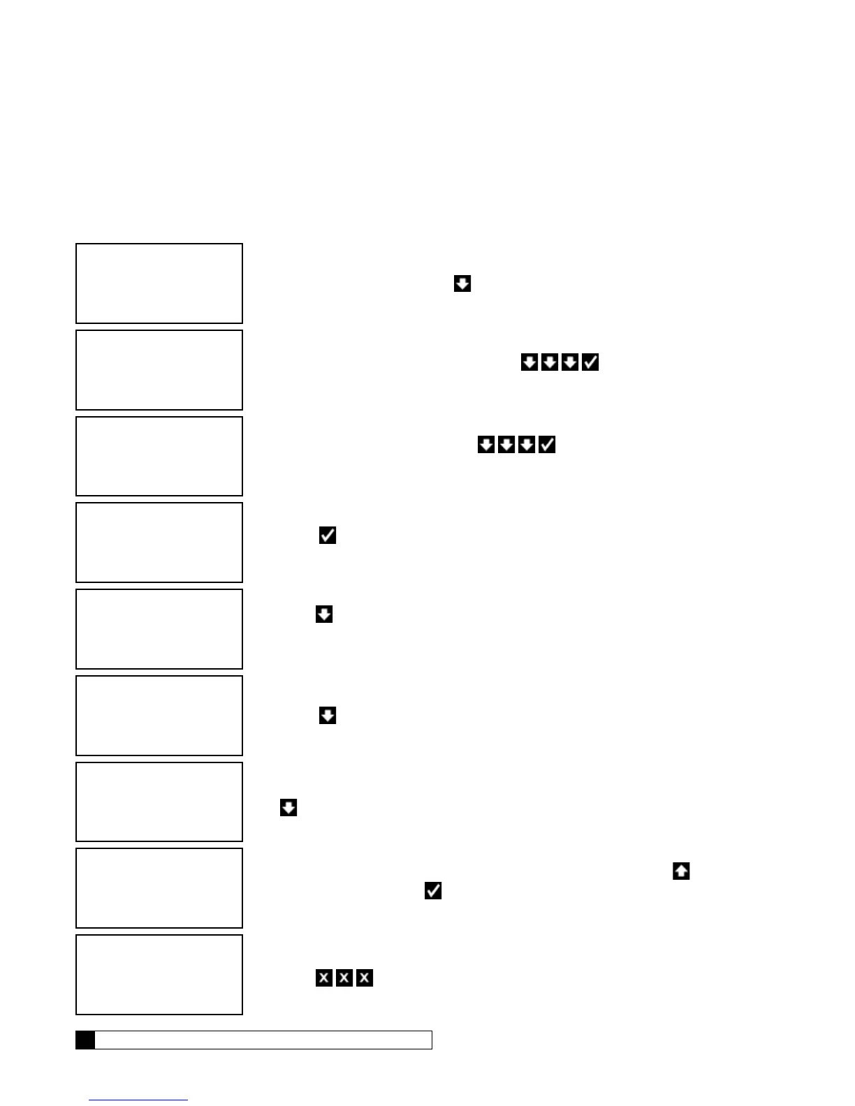 Page #54 background image