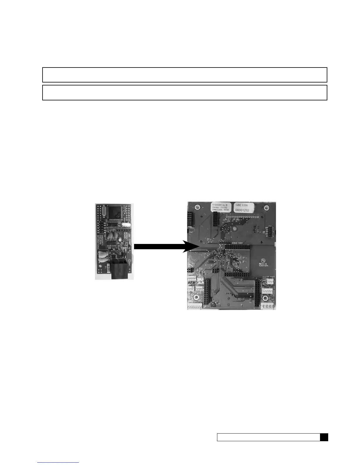 Page #57 background image