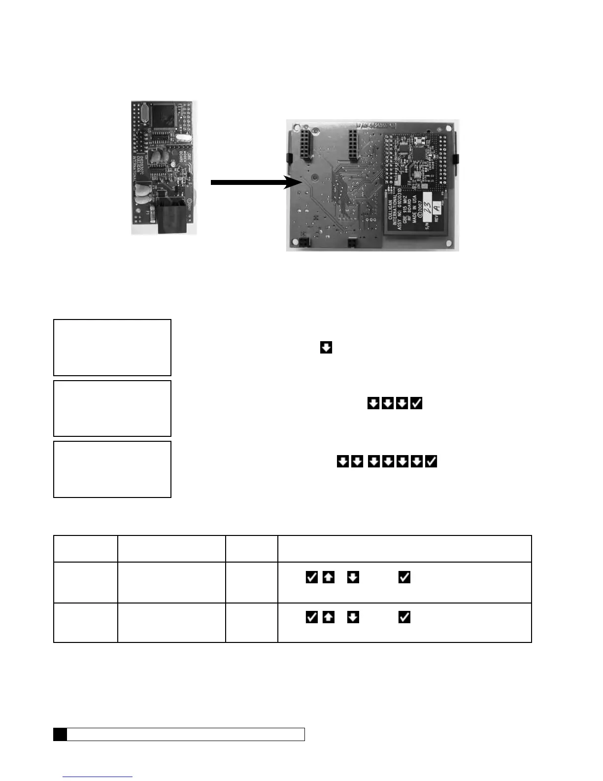 Page #58 background image