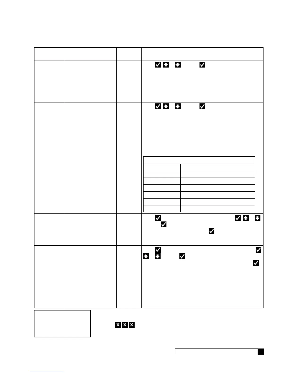 Page #59 background image