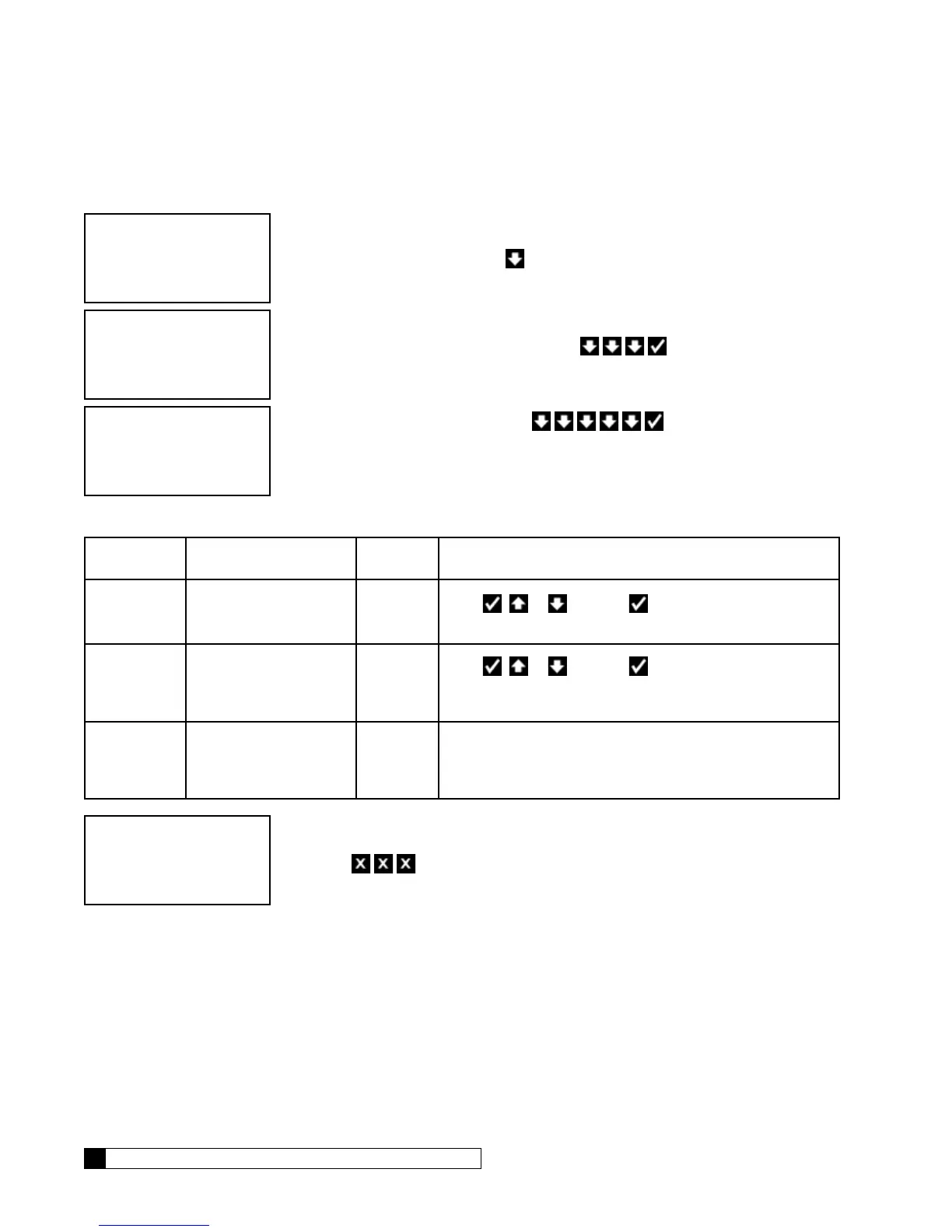 Page #62 background image