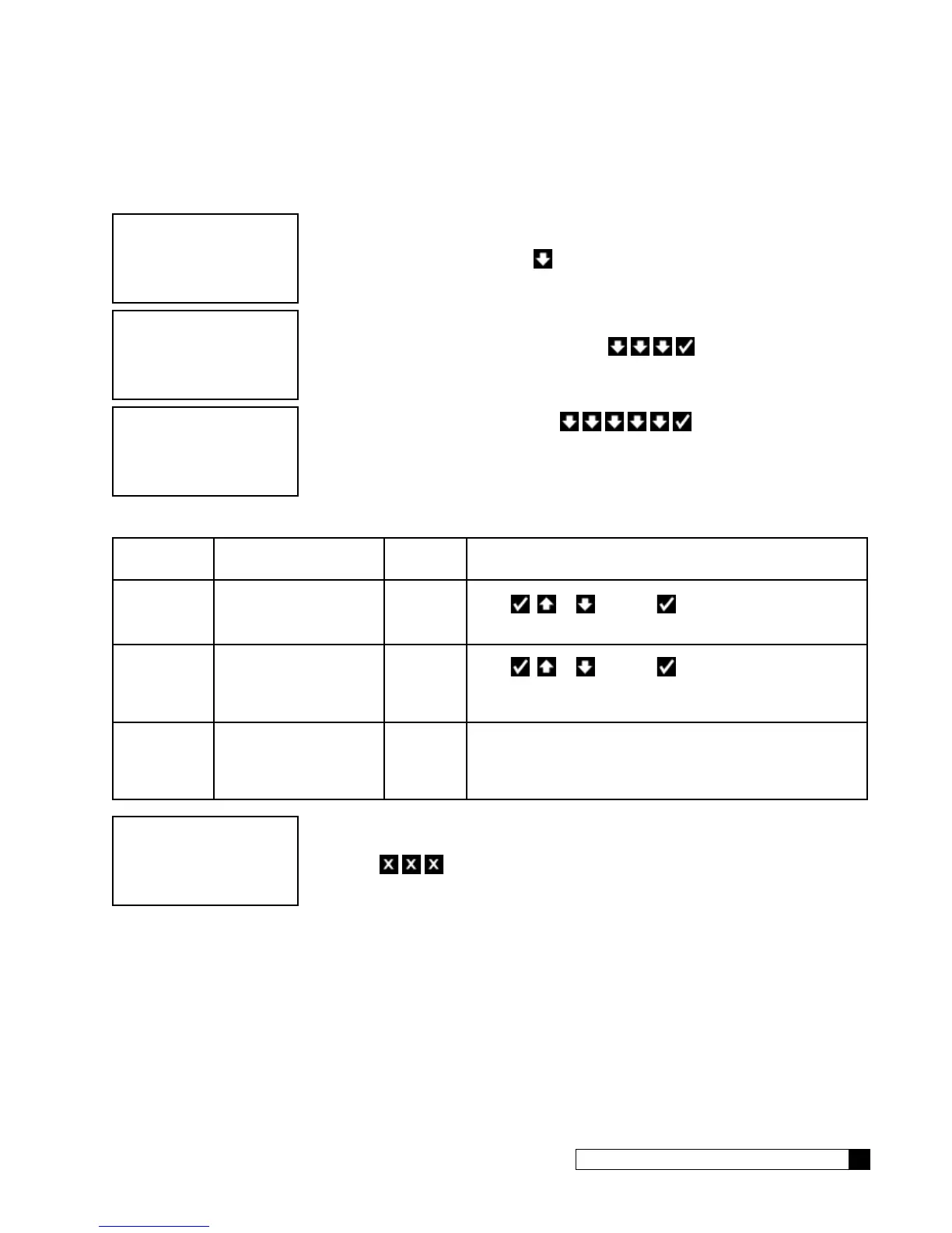 Page #63 background image