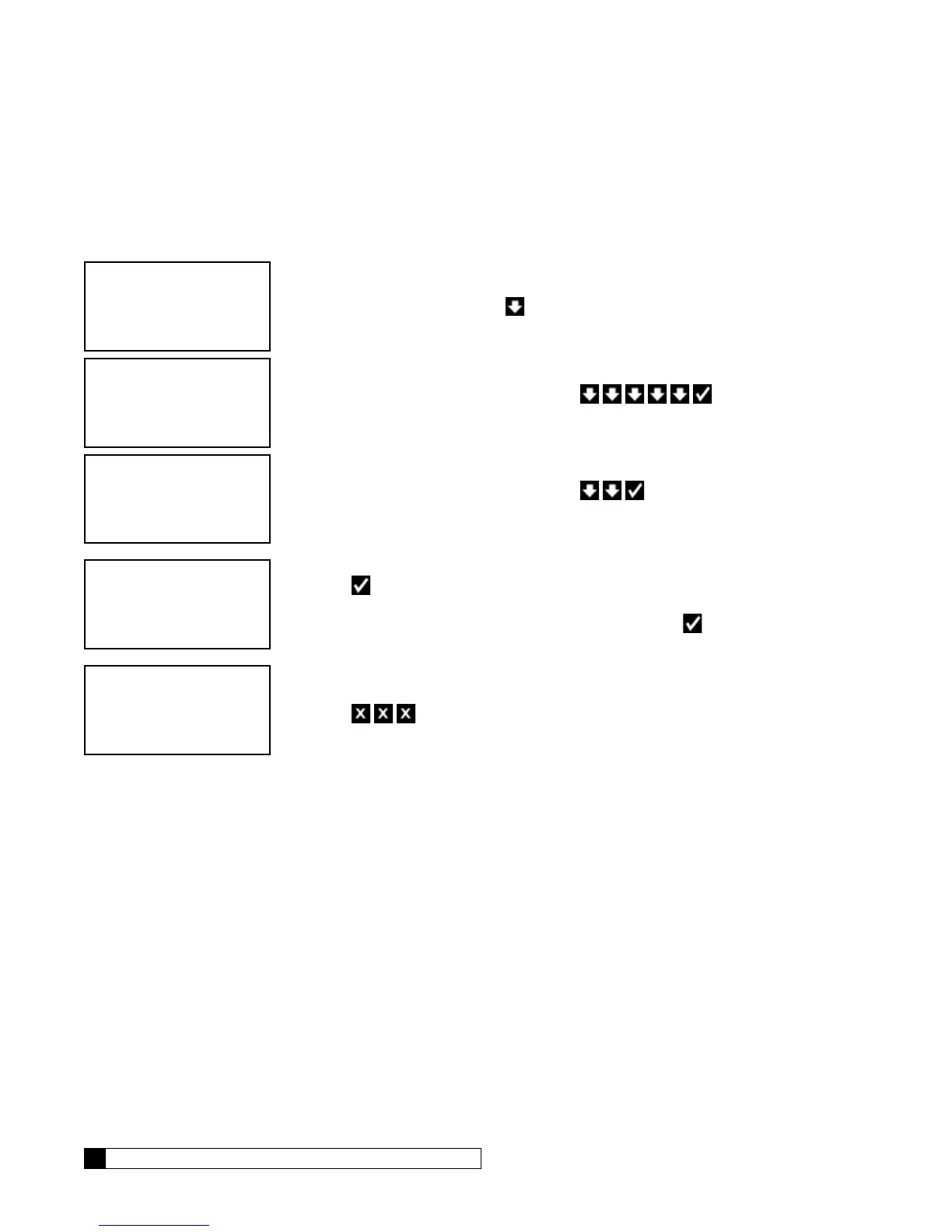 Page #64 background image