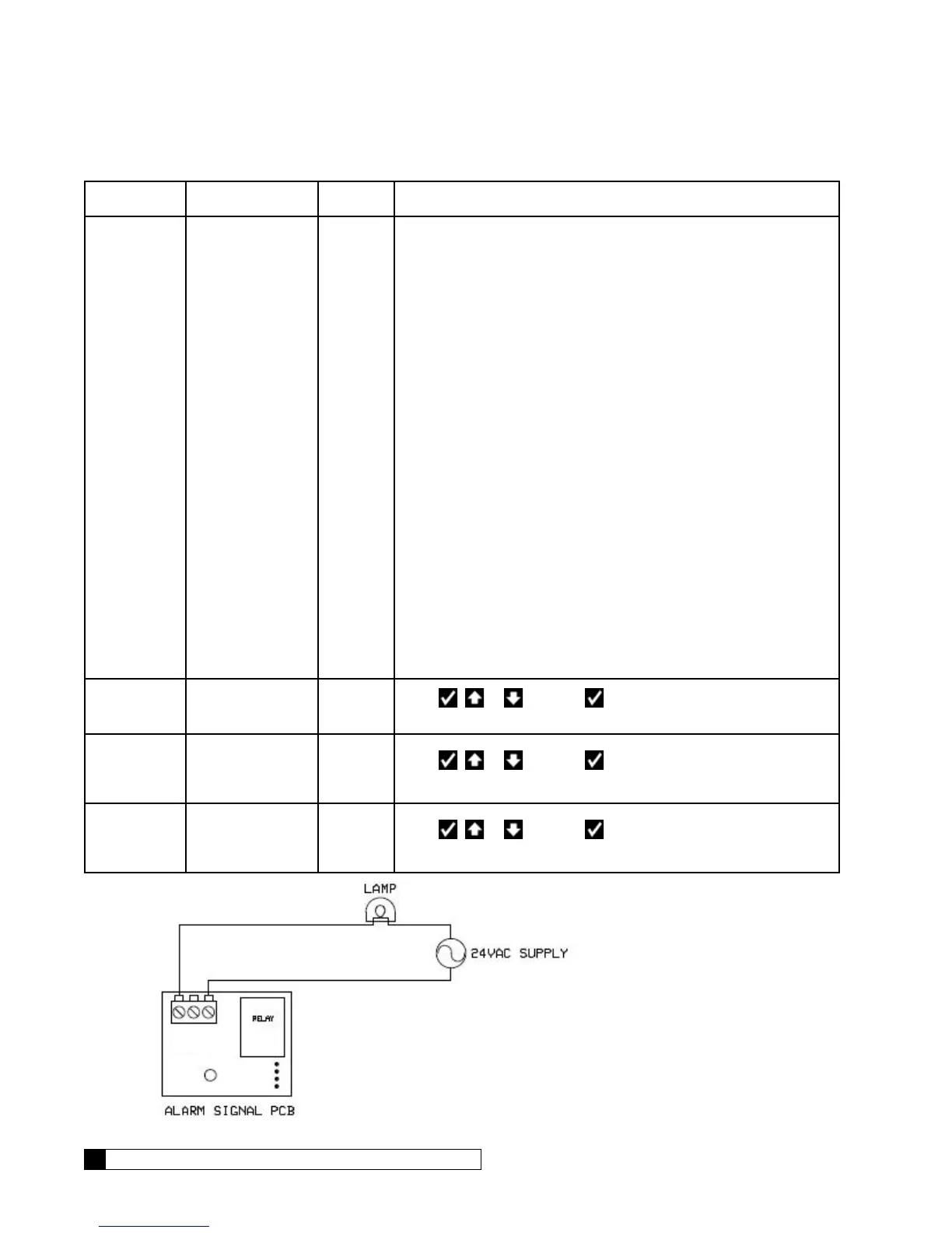 Page #66 background image