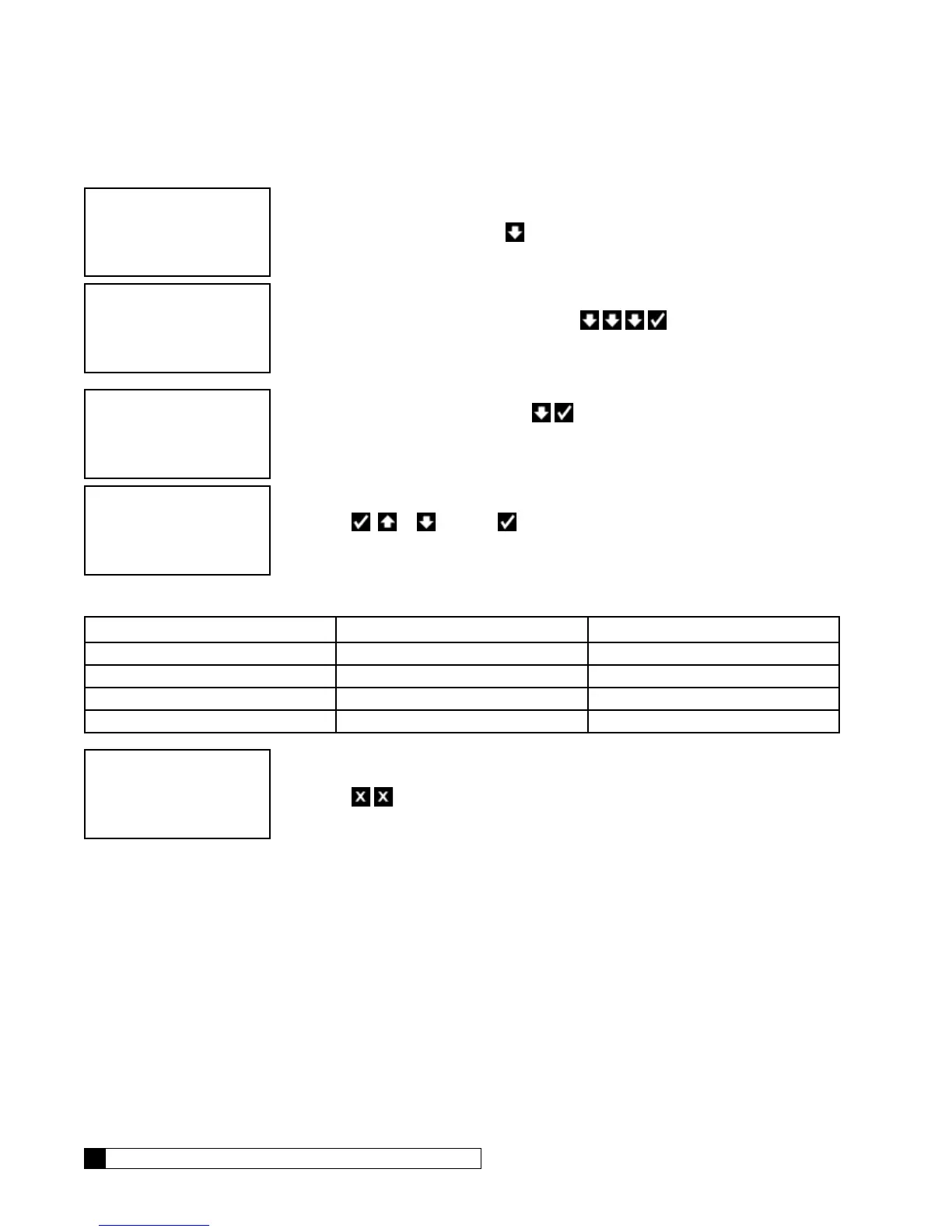 Page #68 background image