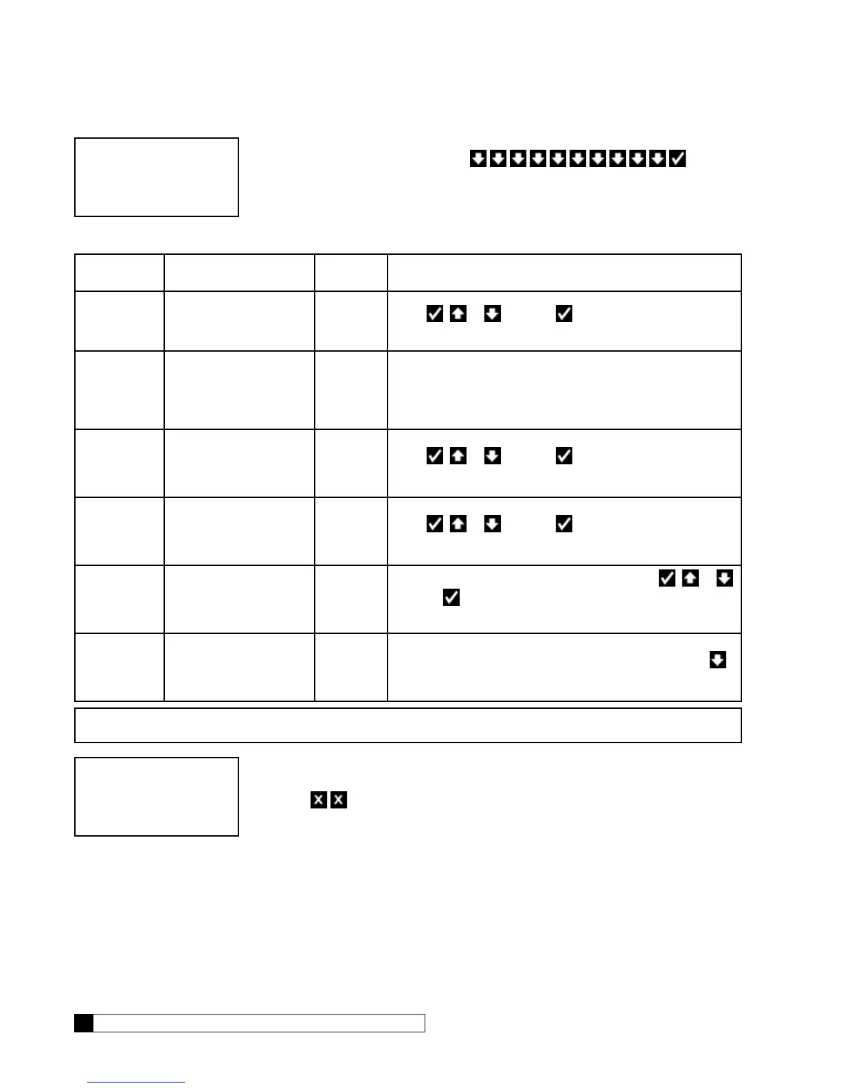 Page #70 background image