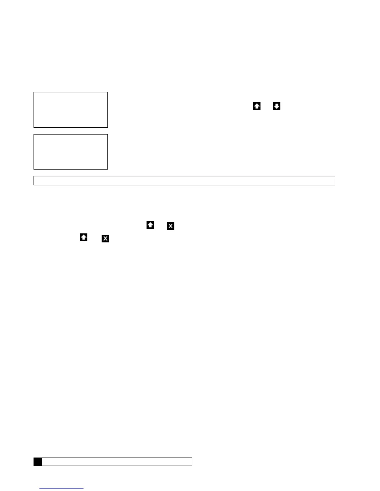 Page #72 background image