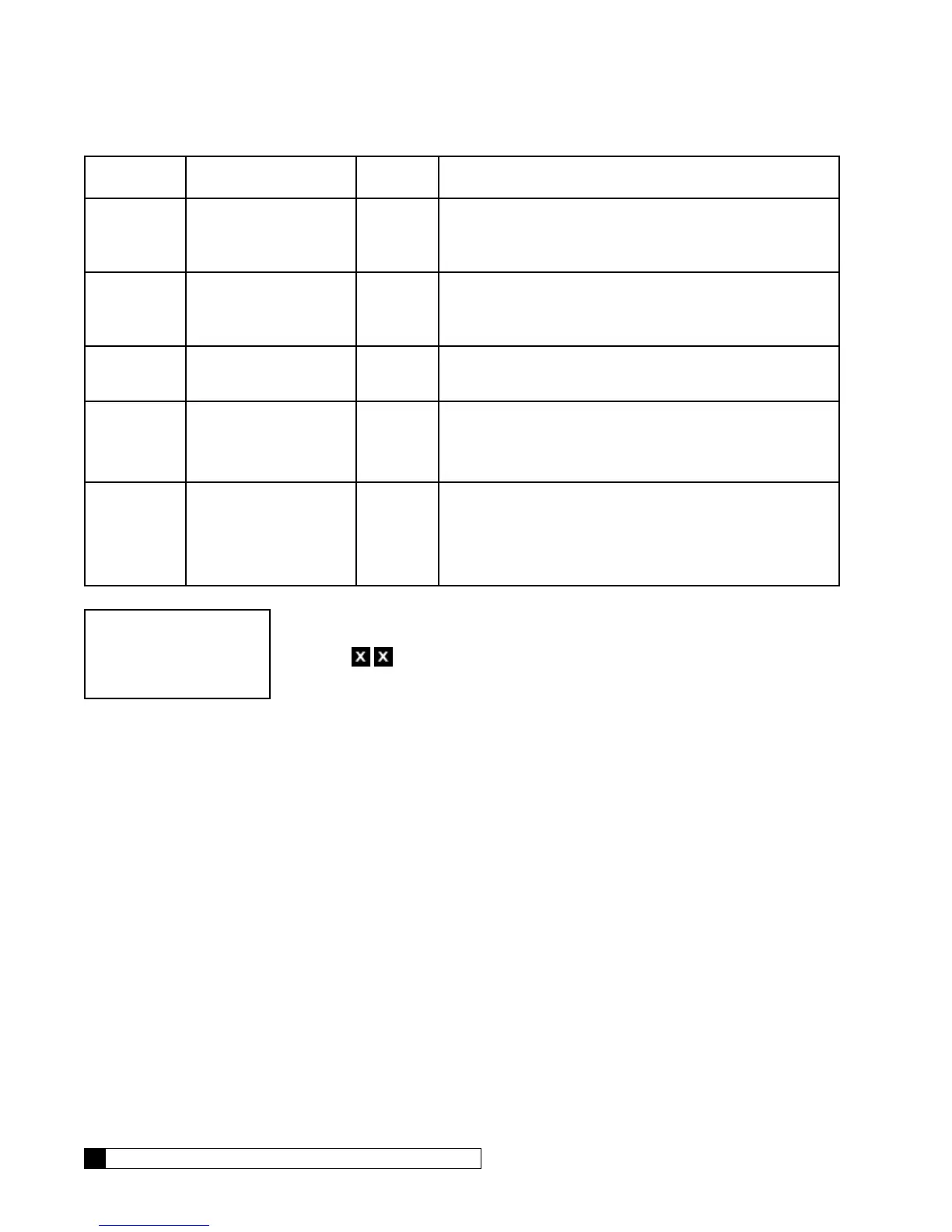 Page #74 background image