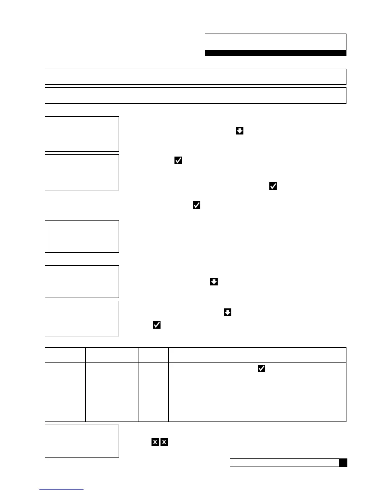 Page #75 background image